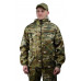 Suit camouflage "Tourist 1" (Multicam)