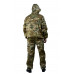 Suit camouflage "Tourist 1" (Multicam)