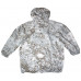 Winter suit camouflage "MPA-43"