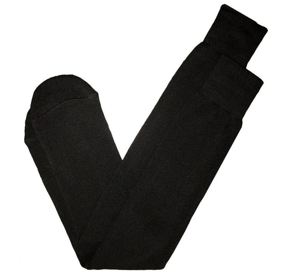 ᐅ Demi-season socks for soldiers ORIGINAL (BTK Group)