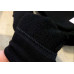 Demi-season socks for soldiers ORIGINAL (BTK Group)